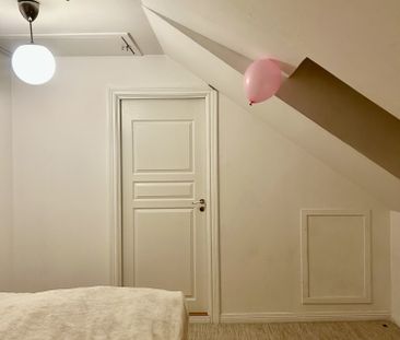 Ellavägen, Sösdala - Photo 2