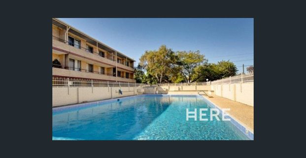 96/99 Herdsman Parade, Wembley, WA 6014 - Photo 1