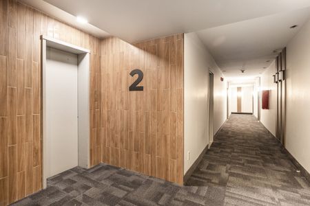5055 Boul. des Sources, Montréal - Photo 2