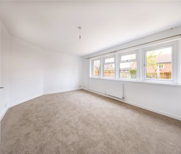 Malta Road, Deepcut, Camberley, Surrey, GU16 - Photo 5