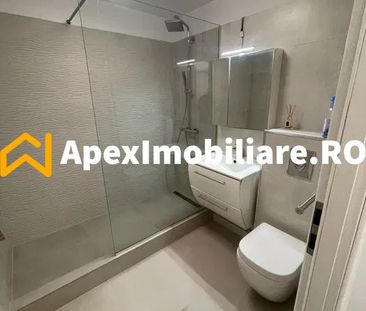 Ap 2 camere de inchiriat Nicolae Grigorescu Bucuresti ApexImobiliare.r - Fotografie 6