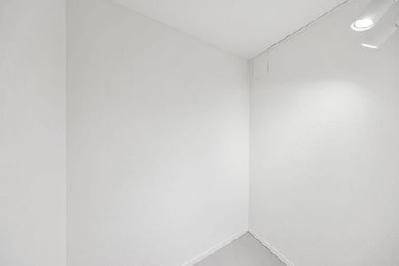 3.5 Zimmer, 83 m² - Photo 5