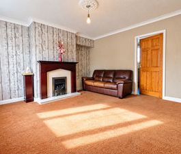 Webster Crescent, Carlisle - Photo 3