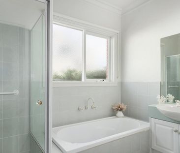 1/1A Abercrombie Street, Deepdene VIC 3103 - House For Rent | Domain - Photo 1