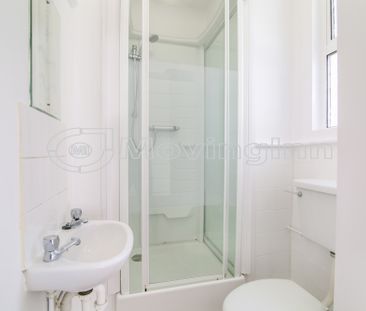 Streatham Place, Streatham Hill, SW2 4PY - Photo 2