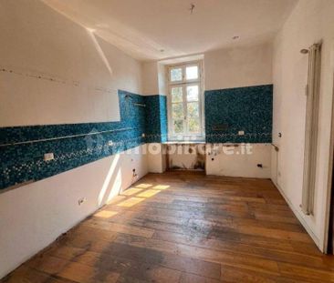 Appartamento via delle Rosine 11, Via della Rocca, Torino - Foto 4