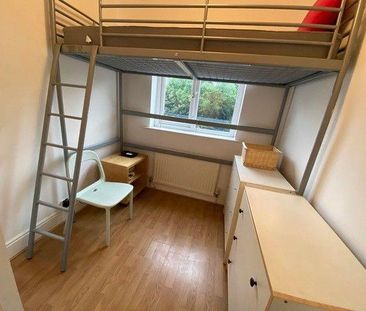 3 bedroom house share to rent - Photo 2