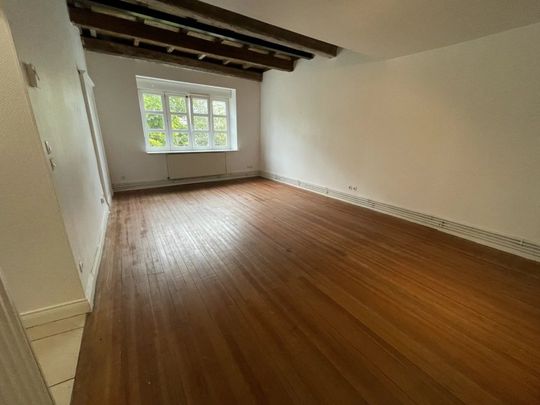 Appartement 3 pièces à Florange - Photo 1