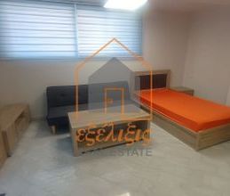 Studio/Γκαρσονιέρα για ενοικίαση - Βόλος, - Photo 5