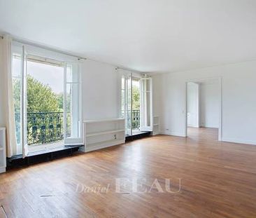 Appartement à louer à Paris 5Ème - Photo 4