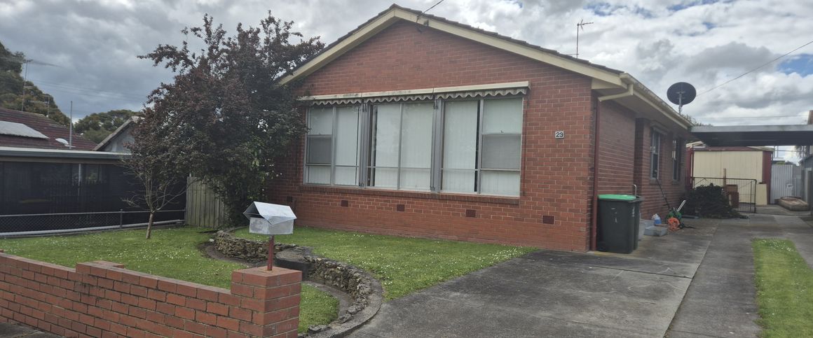 23 Ritchie Rd, Churchill - Photo 1