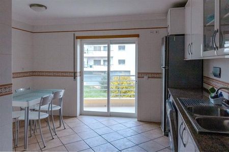 Apartamento T2 - Photo 4
