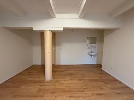 38, Boterdiep, Hortusbuurt, Centrum, Groningen, Nederland, 9712 LP, Nederland - Photo 3