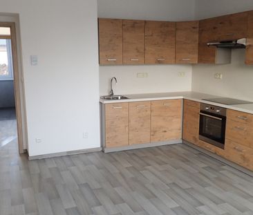 Pronájem bytu 3+kk 55 m² - Photo 1