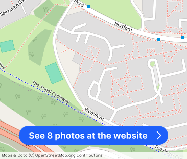 Gainford, Gateshead - Photo 1