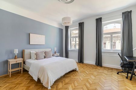 Kochgasse 13 - Foto 5