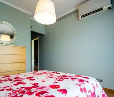 Carrer d'Espronceda, Barcelona, Catalonia 08005 - Photo 6