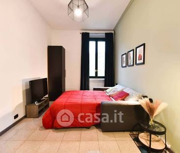 Bilocale in Affitto in Via Sansovino 30 a Milano - Photo 3
