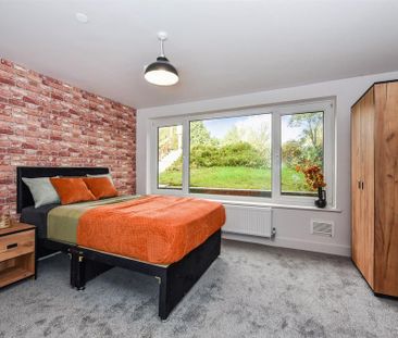 1 bedroom house to rent - Photo 2