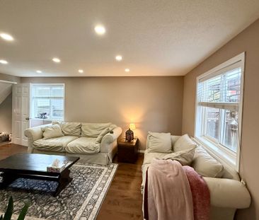 For Lease - 13 Benjamin Lane, Barrie, Ontario - Photo 4