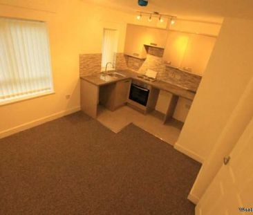 1 bedroom property to rent in Walsall - Photo 6