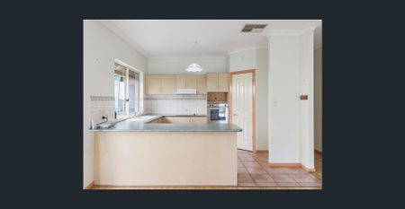 A Lifestyle Solution - Photo 5