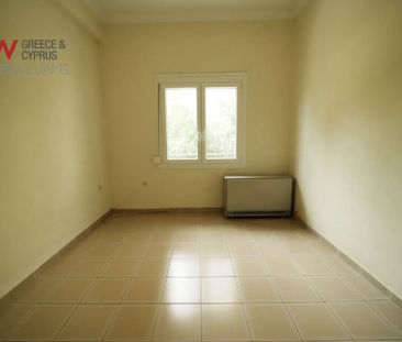 Διαμέρισμα για ενοικίαση Ηλιούπολη - Photo 6