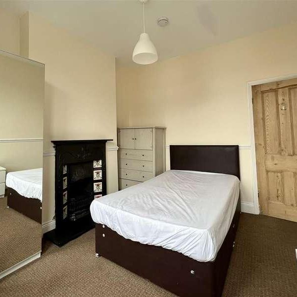 Farquhar Street, Jesmond, NE2 - Photo 1