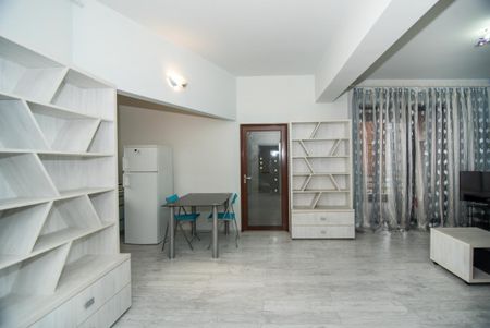 Apartament de inchiriat 2 camere ultracentral Pitesti. Comision 0% - Photo 5