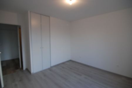 Location appartement 2 pièces, 42.27m², Villiers-sur-Marne - Photo 4