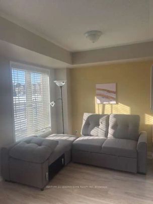 28 Burtonbury Lane #2nd Bdrm - Photo 1