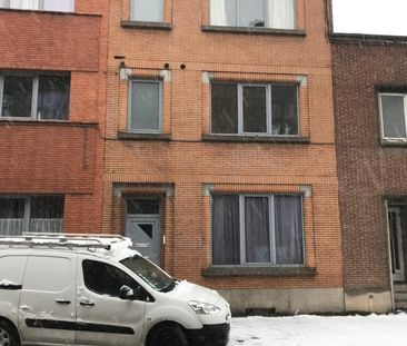 Appartement te huur - Photo 3