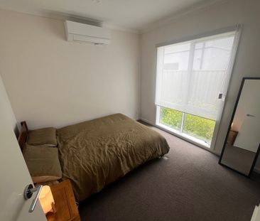 Armstrong Creek - Photo 3