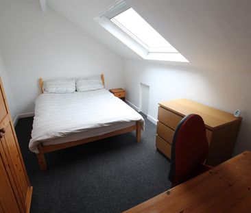 Newport Mount, Headingley, LS6 3DB, Leeds - Photo 2