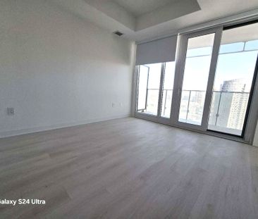 For Lease - 3900 Confederation Parkway Unit# 2503, Mississauga, Ont... - Photo 4