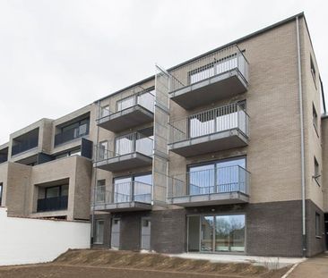 Appartement te huur - Photo 6