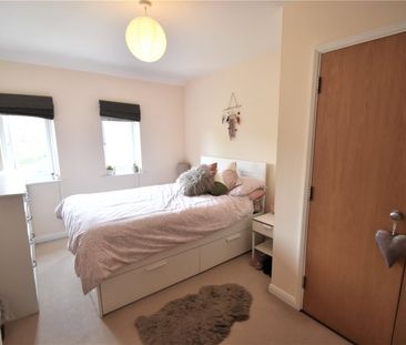 Gilbert Scott Court, Old Amersham, Buckinghamshire,HP7 - Photo 5