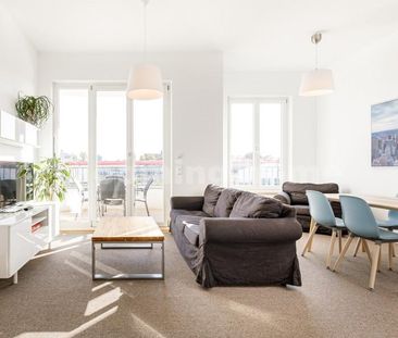 Urban living - Photo 2