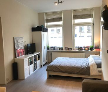 Studio Rotterdam - 1e Jerichostraat - Foto 6