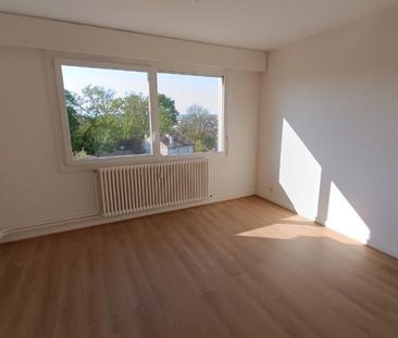 Location Appartement 4 pièces 92m² ST MAX 54130 - Photo 2