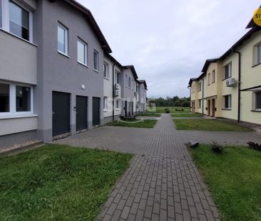 Byt 1+kk k pronájmu, Ostrava / Nová Ves, ulice Na Lánech - Photo 1