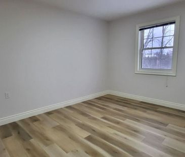 2-780 Progress Ave, Kingston, ON K7M 9E4 - Photo 4