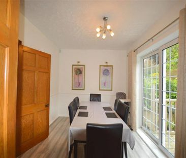 Barcheston Road, Cheadle - Photo 5