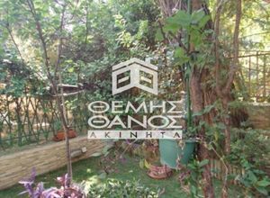 Διαμέρισμα για ενοικίαση - Ανθηδώνος - Φωτογραφία 5