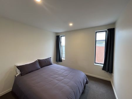 29 Sharman Place, Wigram - Photo 3