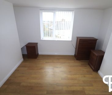 9 Dawson Street, Armagh BT61 7QT - Photo 5