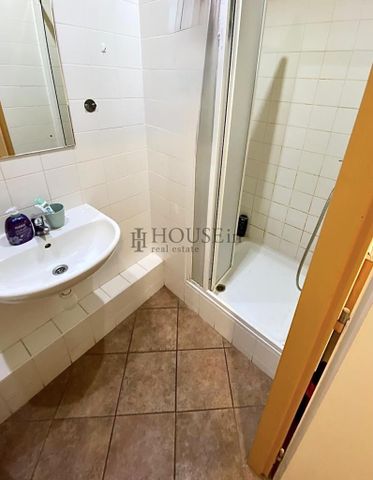 Pronájem bytu 1+kk 28 m2 - Photo 4