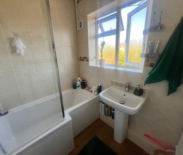 Station Road, Polesworth, TAMWORTH - Photo 6