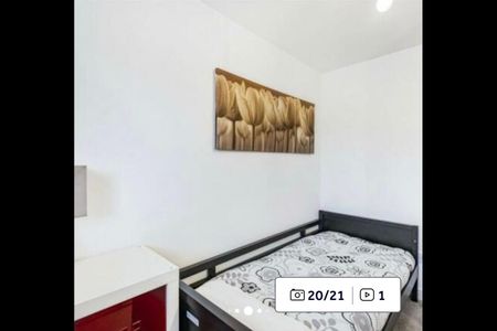 3 Bed Semi-Detached House, Telegraph Place, E14 - Photo 4