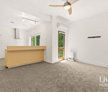 Character, Charm & Inner-City Convenience - Photo 5